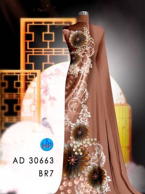 1630725008 vai ao dai dep moi ra (2)